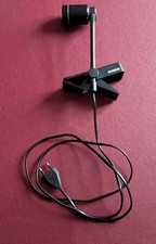 KAISER Modèle 3122 : Lampe de