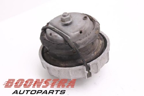 Bloc moteur mercedes benz - bloc,