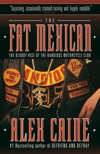 The Fat Mexican: The Bloody