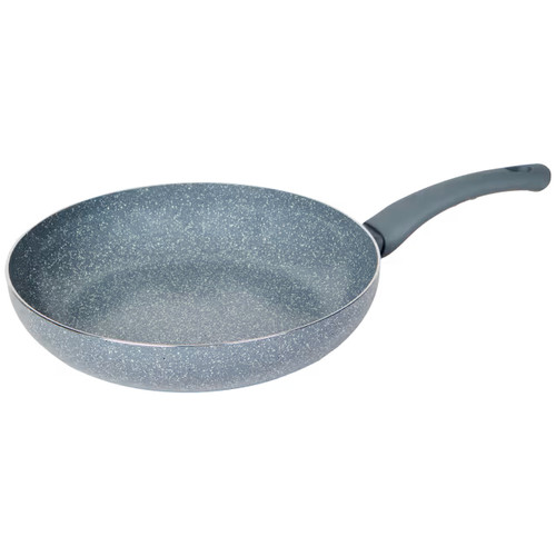 Poêle cuisine ceramic - cuisine,