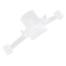 Pour  Phantom 4PRO V2.0 Drone