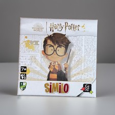 Jeu de société VF complet