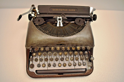 Remington bord deluxe - remington,