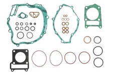 Ensemble joint complet, moteur