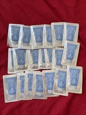 Gel Express Aux Fleurs 80ML Sisley