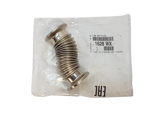 Pour citroen jumper fiat - pour,
