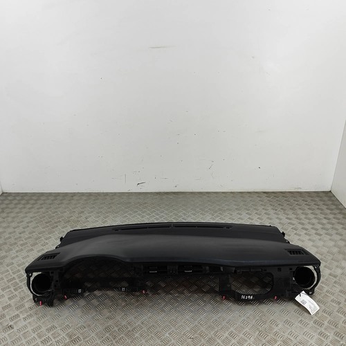 Toyota auris e180 tableau - toyota, de