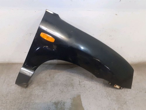 Aile avant droite hyundai - avant,