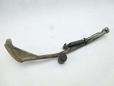 Support Latéral Avec Ressorts