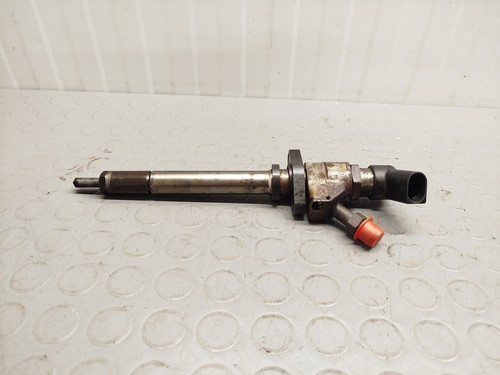 9657144580 injecteur peugeot - 9657144580,