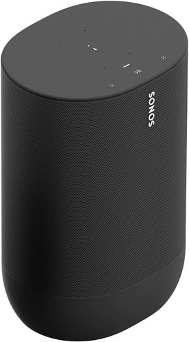 Sonos move gen - move, 1