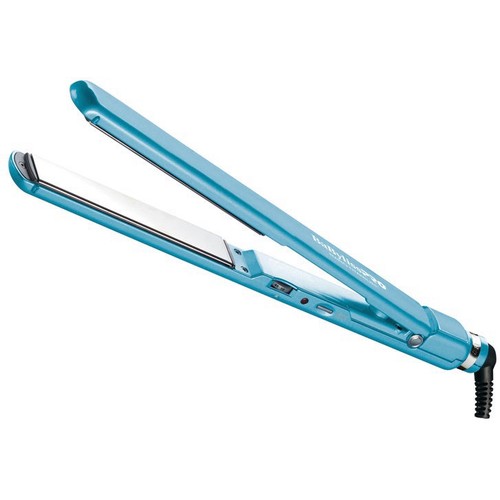 Babylisspro nano titanium - babylisspro,