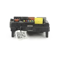 Boitier bsm peugeot - -,