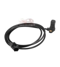 Capteur ABS arrière Pour BMW R1200RT 2004-2014 K1200R 2004-2008 K1200GT 2005-09