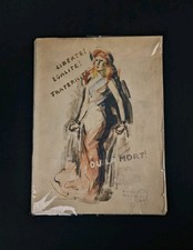 Pages de Gloire Libération de