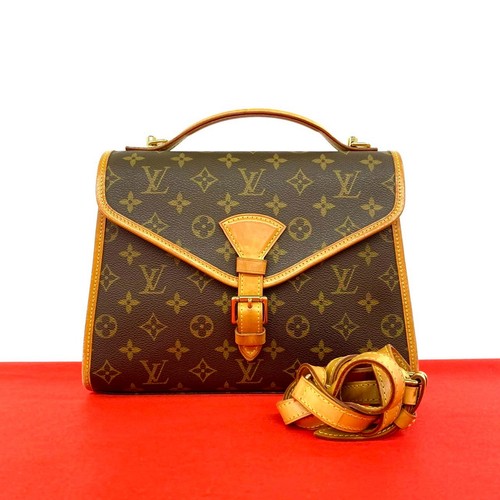 Sac bandoulière louis vuitton - bandoulière,