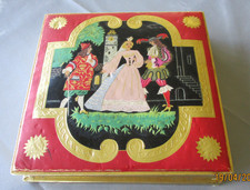 Marquise de Sévigné -Rare