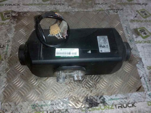 Airtronic d4s moteur de - airtronic,
