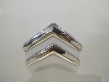  insigne de botte logo  avant