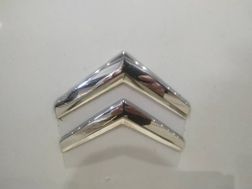 Insigne botte logo - ,
