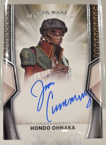 2025 topps star - 2025,