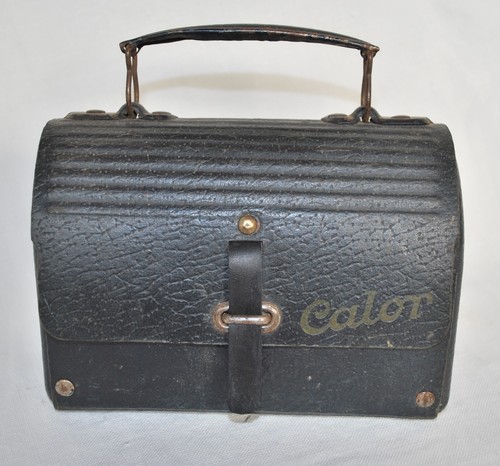Calor fer voyage - fer, de