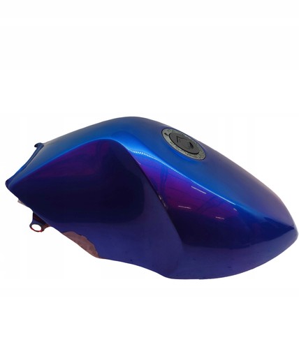 Suzuki 500 réservoir - 500,
