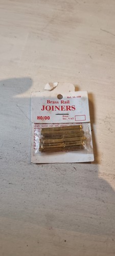 Peco lot éclisses - lot, d'éclisses