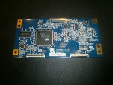 PROSCAN 32LB30QD BOARD T315XW02 VE CB / FT-5531T03107
