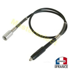 ARBRE RALLONGE D'ENTRAINEMENT