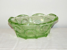 ANCIENNE COUPE à FRUITS Art