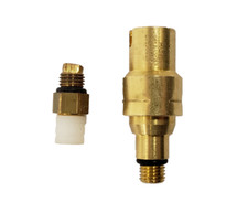 ✅ MERCEDES CLASSE S W220