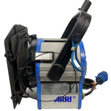 arri Spotlight TRUE BLUE T1