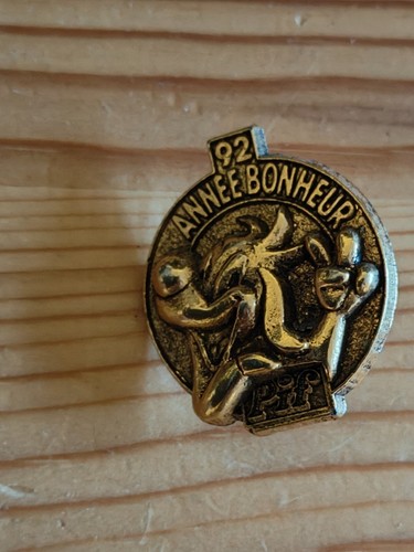 Pin pins - pin,