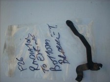 Yamaha FZ6 S2 2009 5VX (ok 07