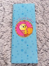 Répertoire Telephone Rare