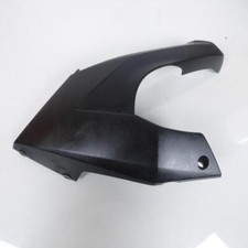 Sabot bas de caisse gauche origine pour moto Kawasaki 650 Ninja 2013 55028-0374