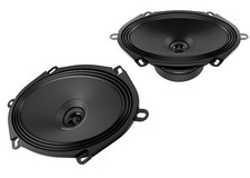 Produit B AUDISON APX 570
