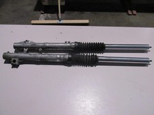 Bâtons de fourche (Honda -