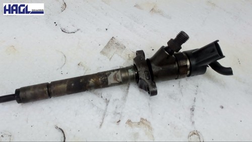 Injecteur diesel 0445110188 - injecteur,
