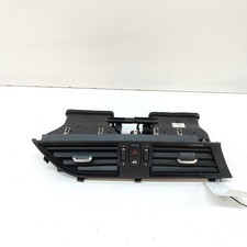 BMW Z4 Roadster E89 Tableau de