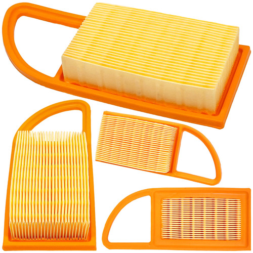 Filtre air pour - filtre,