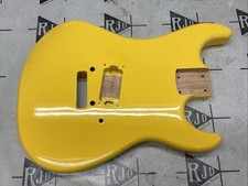 Kramer Baretta Electric Guitar