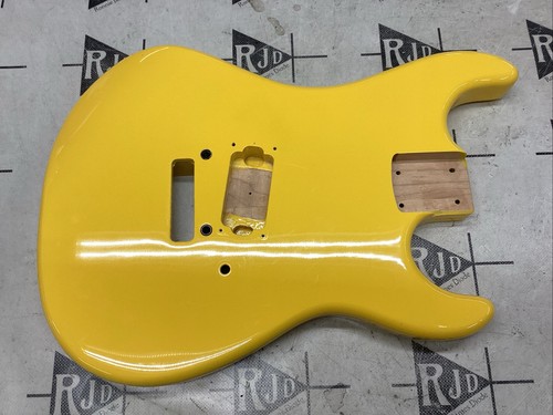 Kramer baretta electric - kramer, guitar
