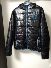Penfield Penfield Dress Outer