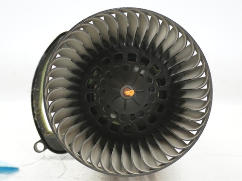 Ventilateur chauffage - ventilateur,