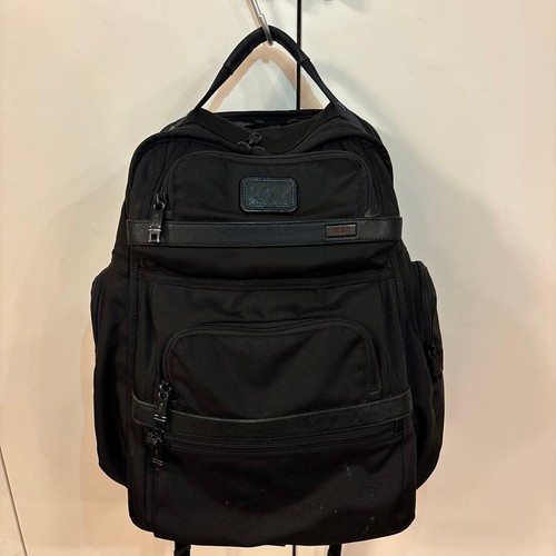 Sac dos tumi - sac,