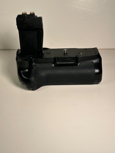 Meike 550d e8 - meike, bg-e8