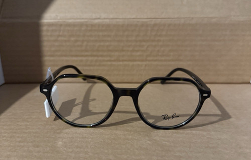 Monture lunettes vue - lunettes, de