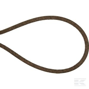 Simplicity snapper 1705141sm - simplicity-snapper,